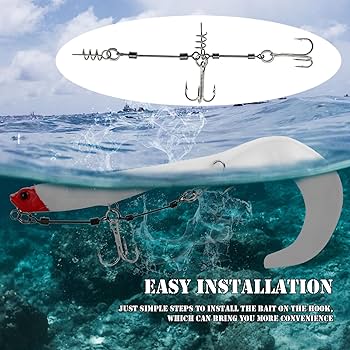 Cherry様★ 新品 ジグセット ※変更→4点 撃投ジグストライク2024新色 | 株式会社オーナーばり｜海釣り