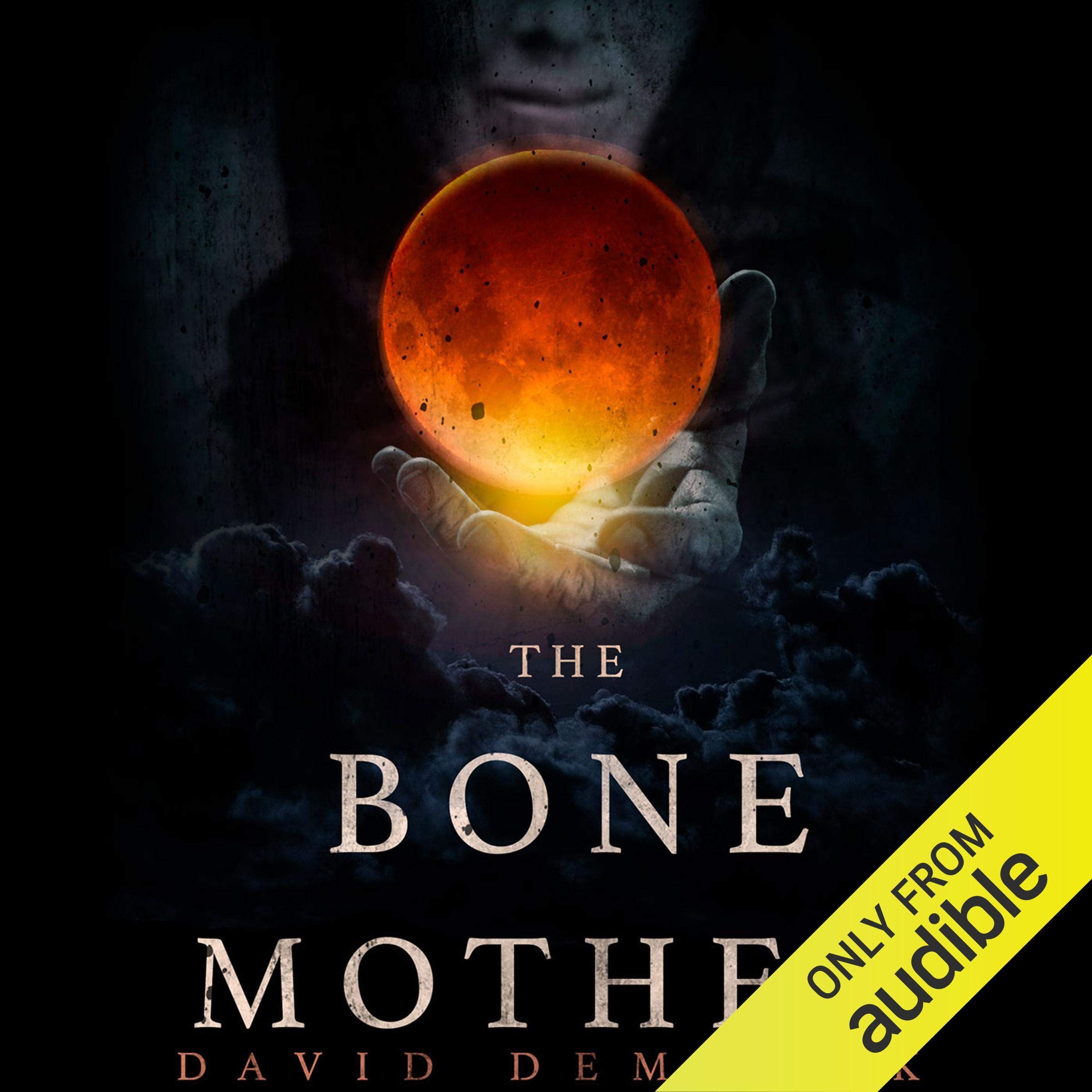 The Bone Mother