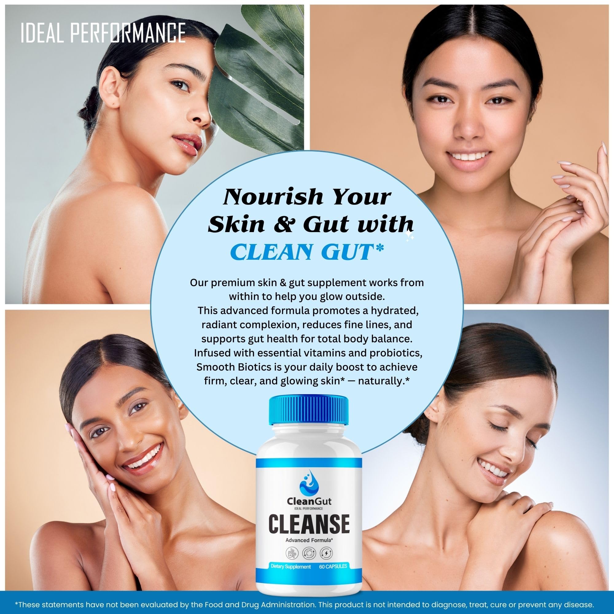 glutathione treatment results glutathione injection results permanent Glutathione Injections For Skin  Whitening: A Complete Guide