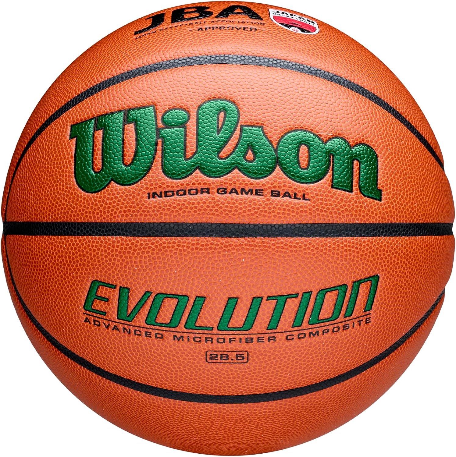 Wilson(ウイルソン) バスケットボ