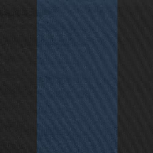 Miniatura 50 de Coverking Custom Fit cubierta coche para determinados modelos de Austin Healey Sprite– Satin Stretch, Negro Black,Dark Blue,Dark Blue with Black