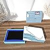 Product Photo 5