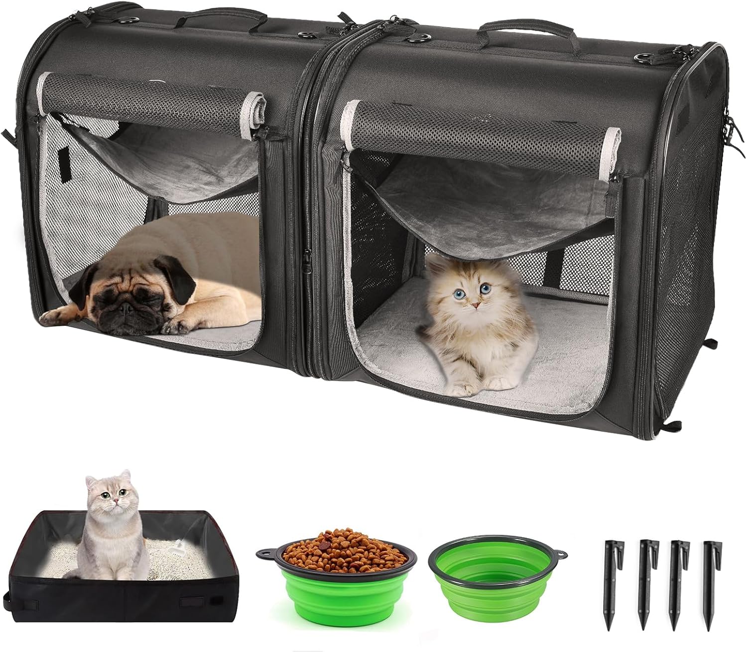 トップキャット おもちゃ箱 カゴ トップキャット おもちゃ箱 カゴ