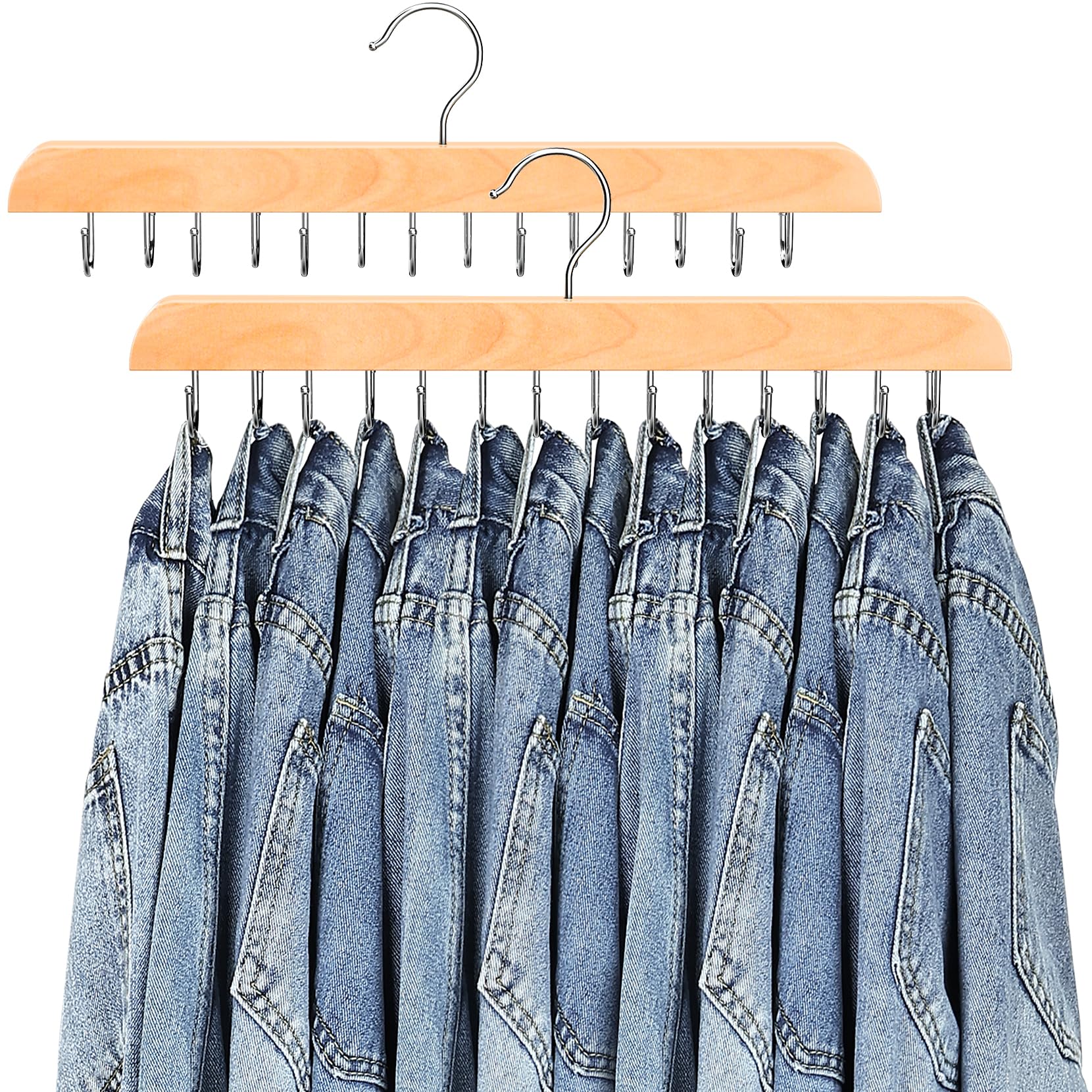 Broek