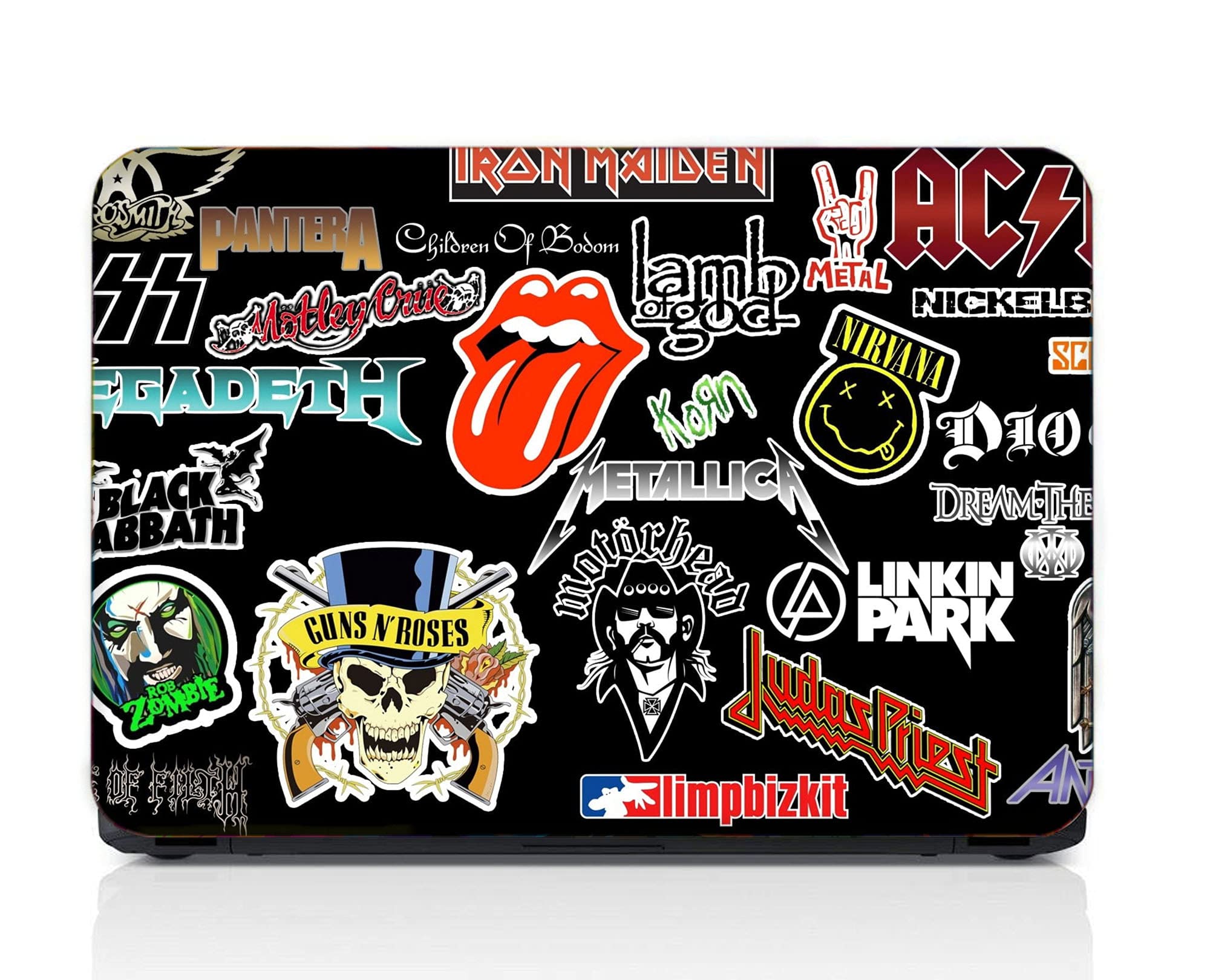 Good Hope Laptop Skin Sticker Art Print, Vinyl, No Bubble, Multicolor 11.6"- 15.6" inch Laptop (B09DL1LSRH) Amazon Price History, Amazon Price Tracker