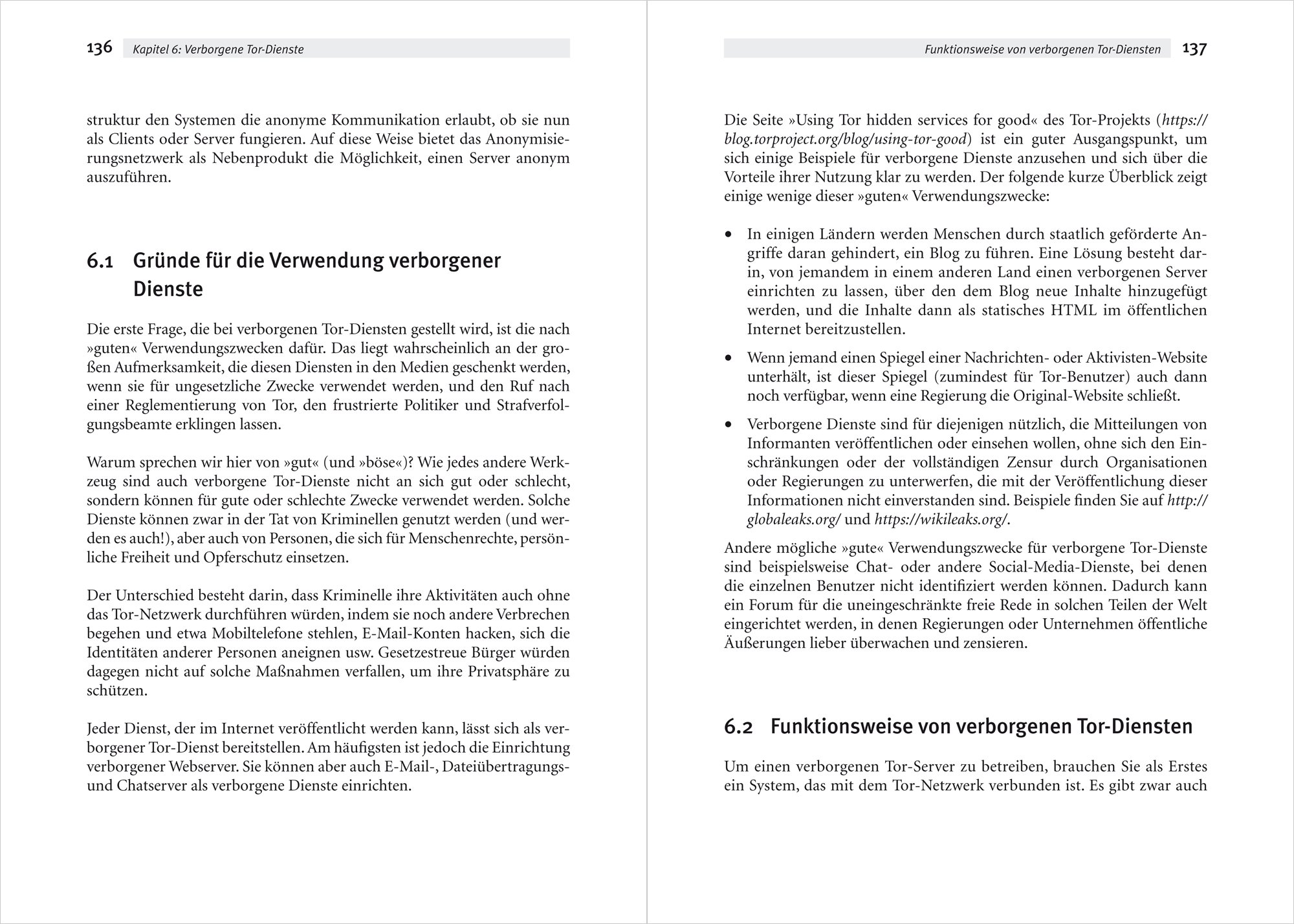 Anonym im Internet mit Tor und Tails: Ohne Vorkenntnisse Schritt für Schritt zum sicheren Linux auf dem USB-Stick