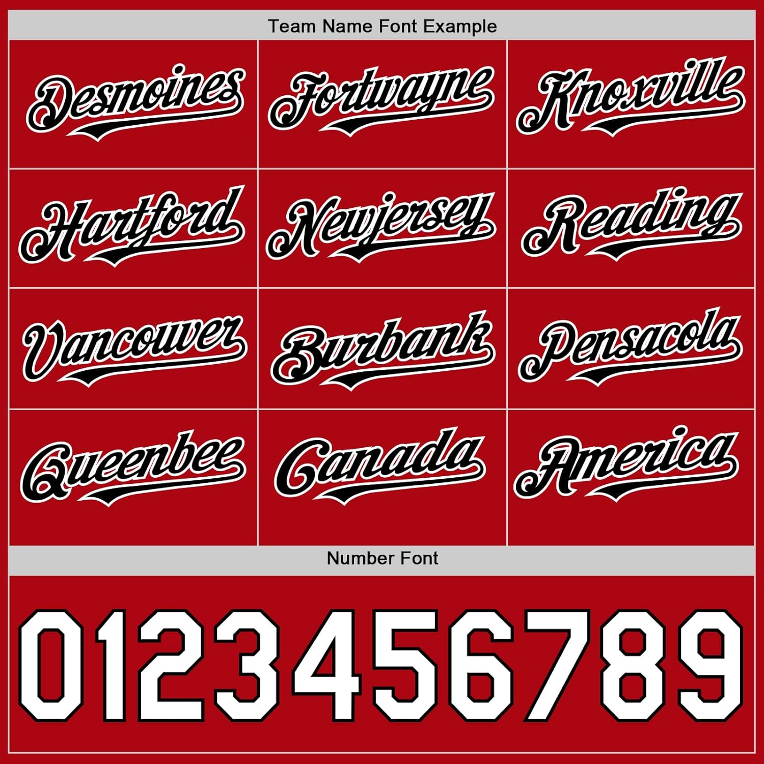 Fanscustom Custom Varsity Jacket with Hood Personalized Teens Letterman Hooded Jacket Full-Snap Baseball Bomber Jacket