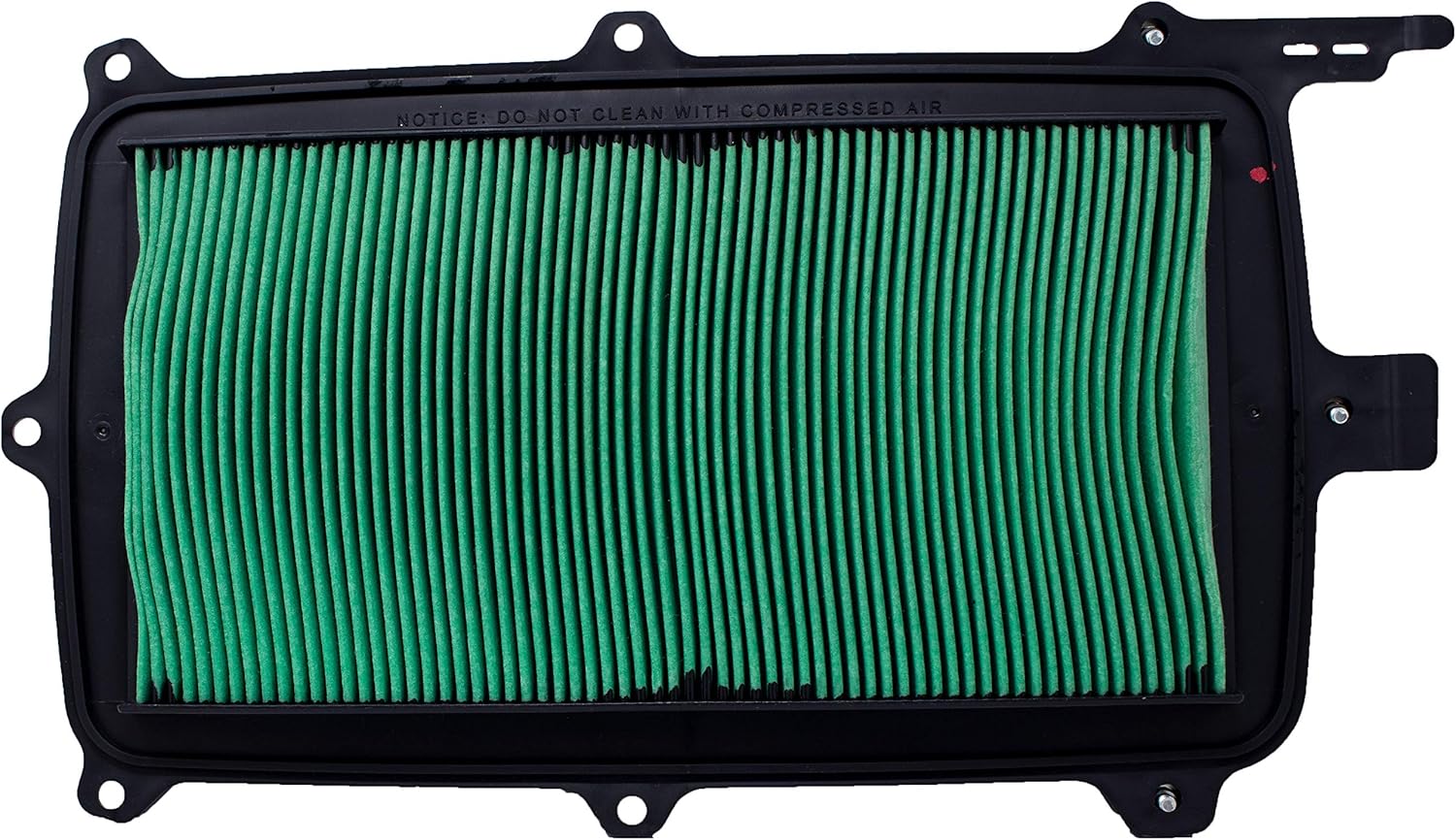 Edwards Maintenance Oil Kit fits 2019-2021 Honda Talon 1000X Side by Side