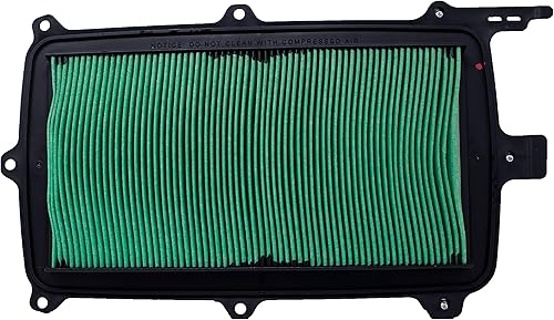 Miniatura 3 de Edwards Kit de aceite de mantenimiento para Honda Talon 1000X 2019-2021 lado a lado