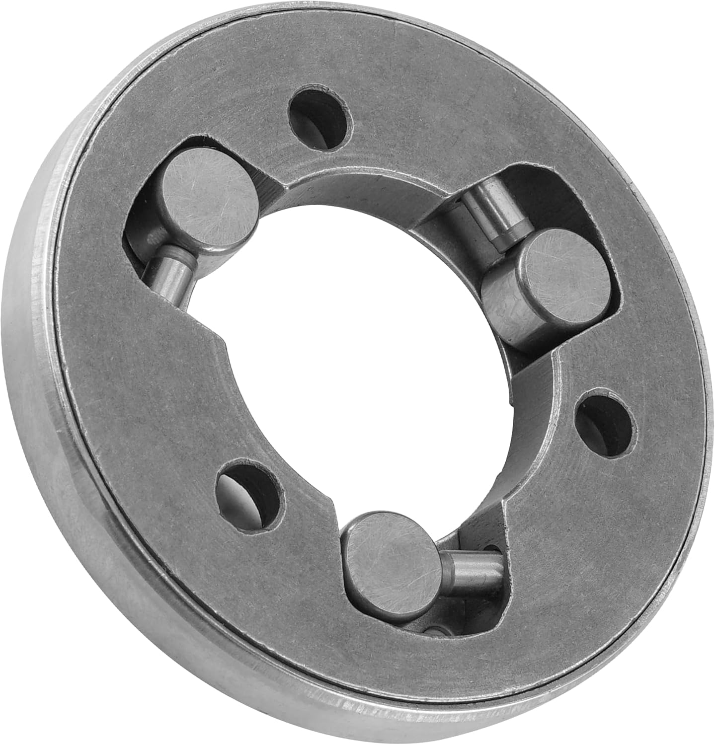 Caltric Starter Clutch One Way Bearing Compatible with Yamaha Xv535 Xv-535 Virago 535 1987-1990 1993-1996