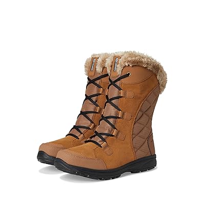 Columbia Ice Maiden II Women