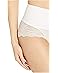 Spanx SPANX Shapewear For Women Undie-Tectable Lace Hi-Hipster Panty - #4 of 4