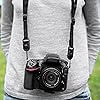 Product Photo 7