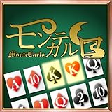 monte carlo tennis 2018 Classic card game! MonteCarlo