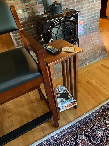 Review Image by Lady Slipper