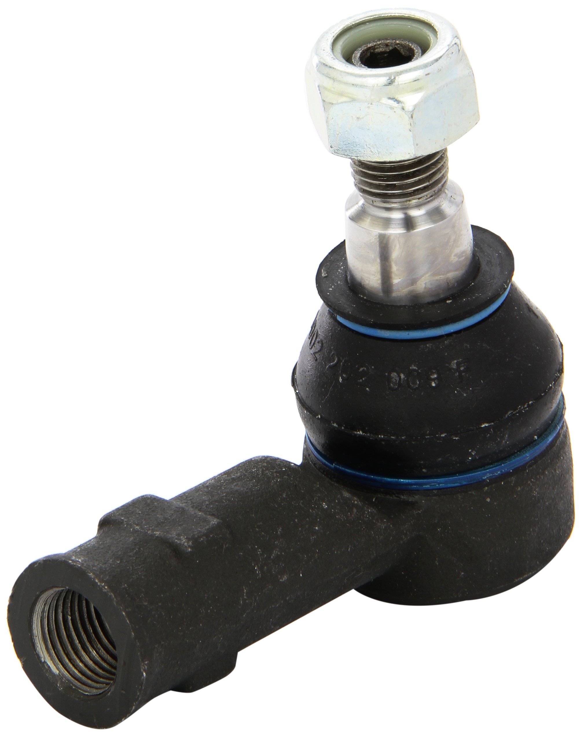Rotule De Direction TRW JTE768 - Compatible Ford Mondeo III - Remplacement Suspension - 2