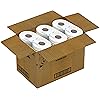 Product Photo 9
