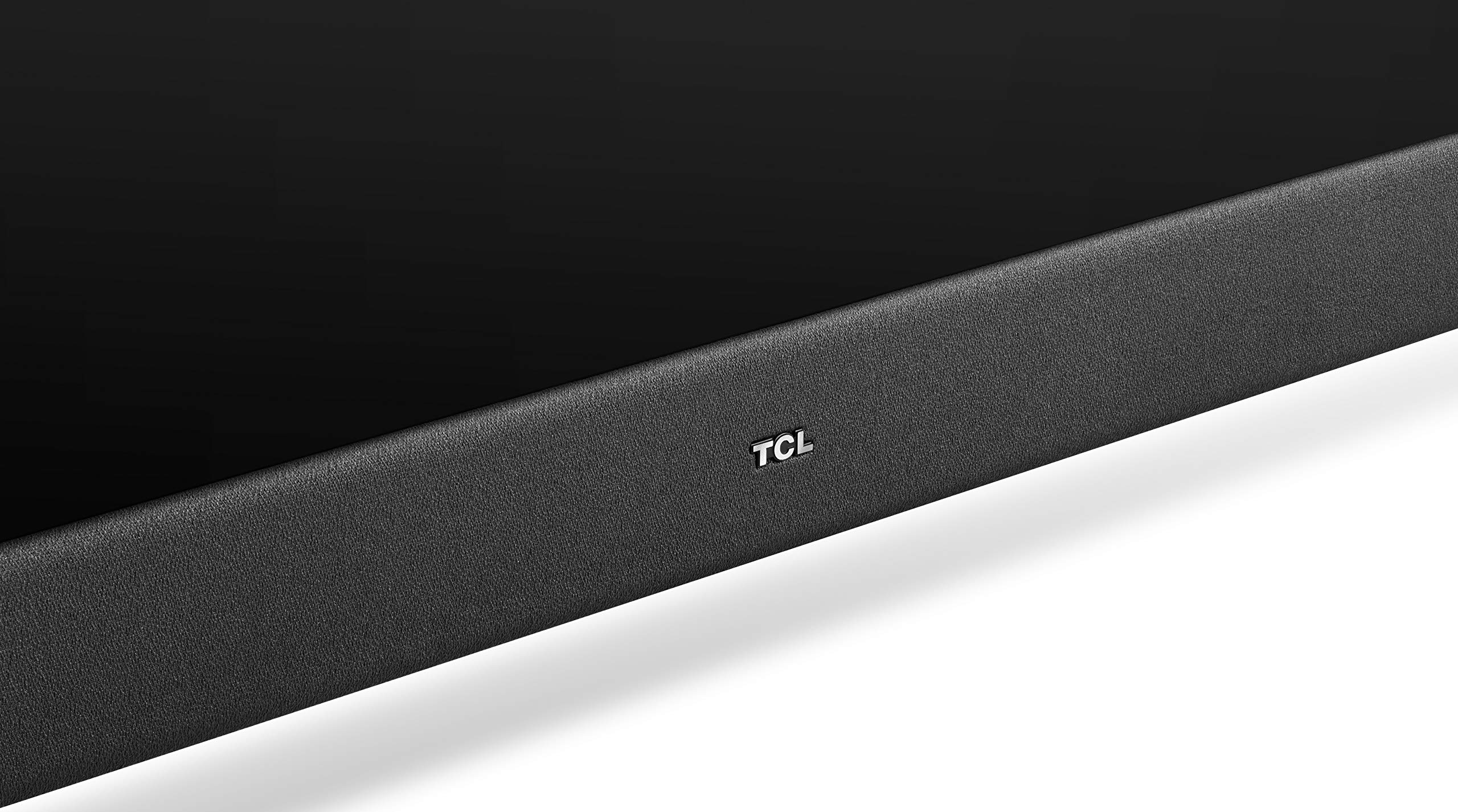 TCL 55 Inch 4K UHD Android TV w/Onkyo sound, LED55C8000PUS: Buy