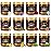 YOROXRG 12 Pcs Scented Candles with Added Natural Essential Oils, 3.05oz, Suitable for Various Festivals, Parties, Yoga, and Home Scene