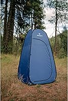 Vista 10 de Stansport Refugio de privacidad multiusos