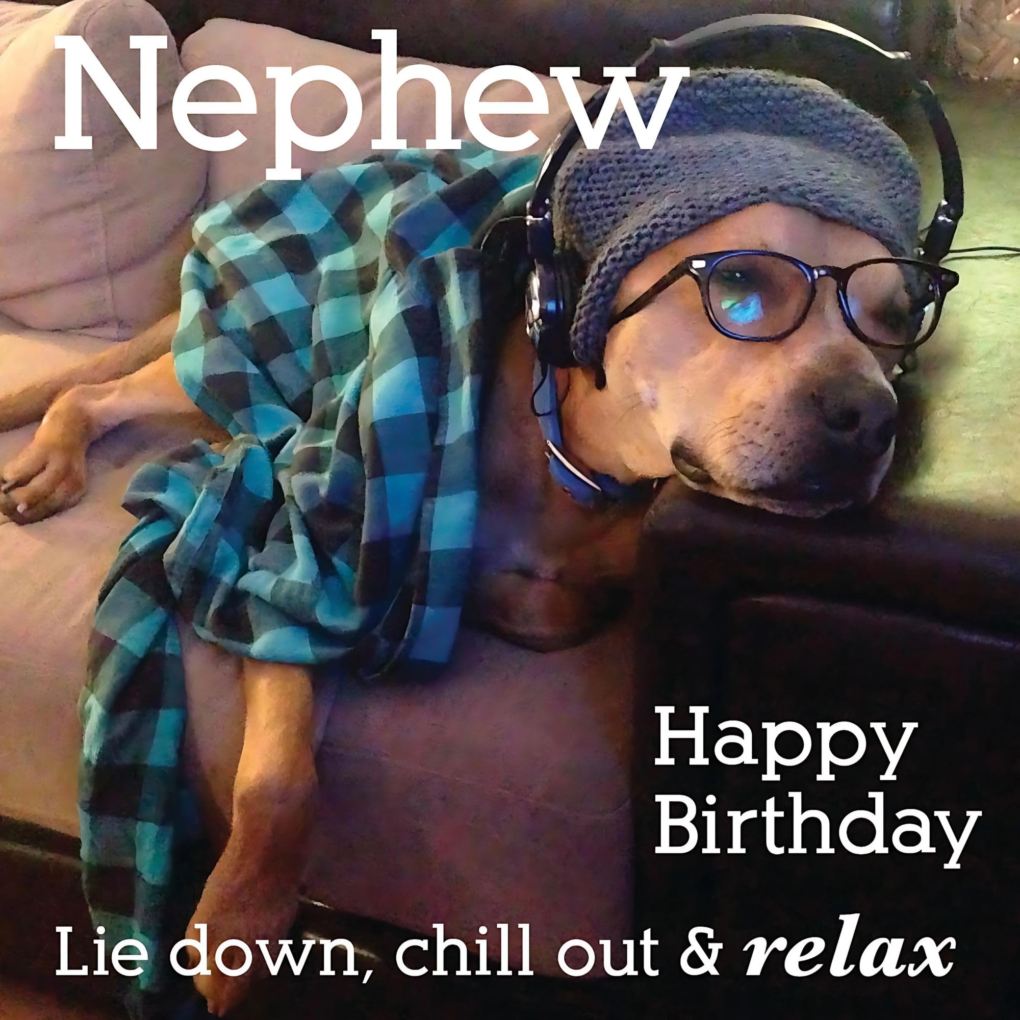 Nephew Birthday Memes Happy 18th Birthday Best Niece Ever! Just