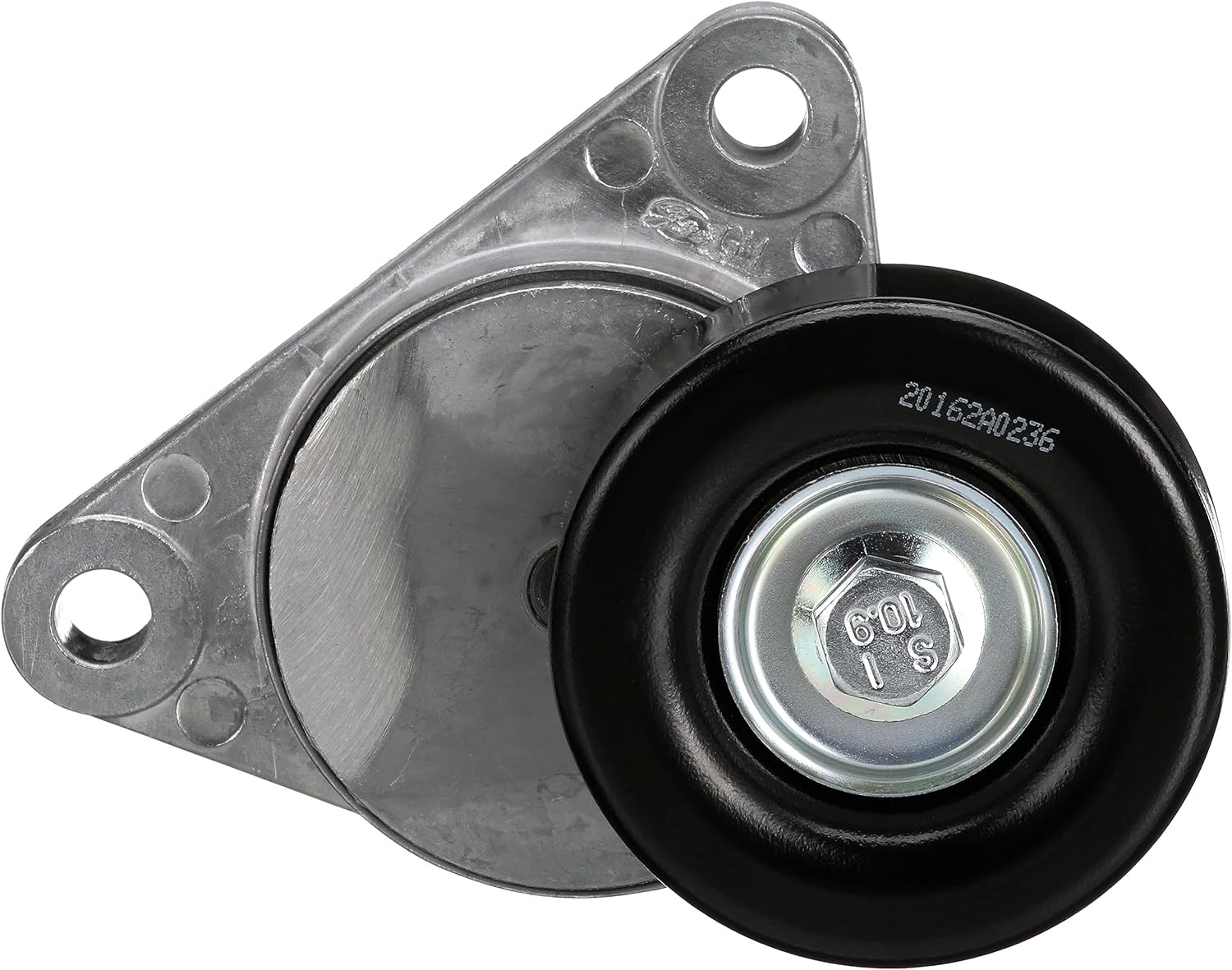 Gates DriveAlign Automatic Belt Drive Tensioner