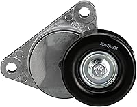 Vista 2 de Tensor automático de transmisión por correa DriveAlign