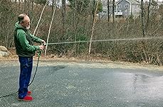 Review Image by Ingrid Stebbins Ingrid Stebbins