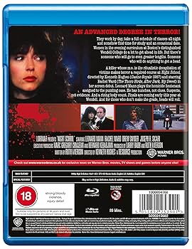 その他 Killing Ed [Blu-ray] [Import] 81VISwvgGOL._UF894,1000_QL80_.jpg