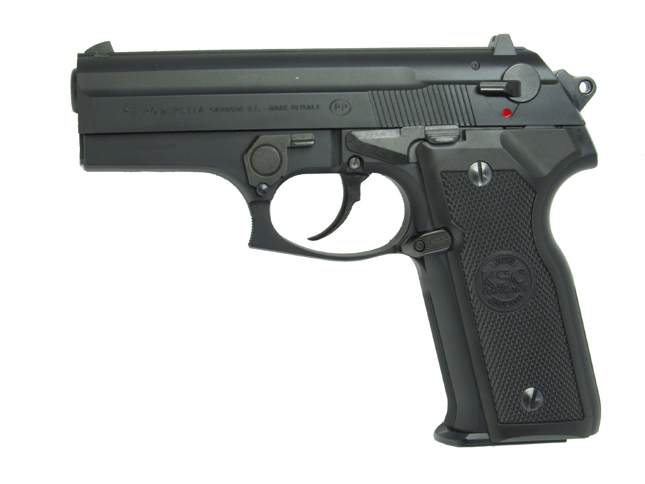 KSC M8000クーガーF ジャンク 即買いOK （KSC ベレッタ M8000 クーガー 