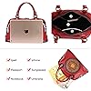 Product Photo 4