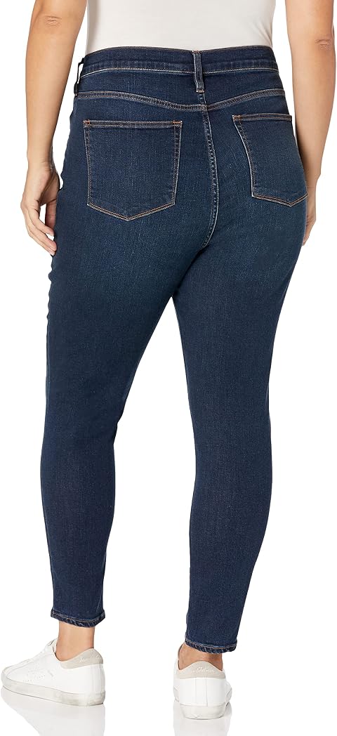 Amazon.com: J.Crew: Mercantile Denim