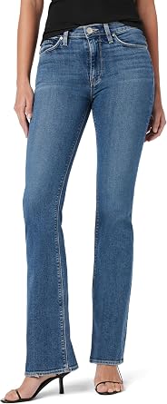 Hudson Womens The Beth