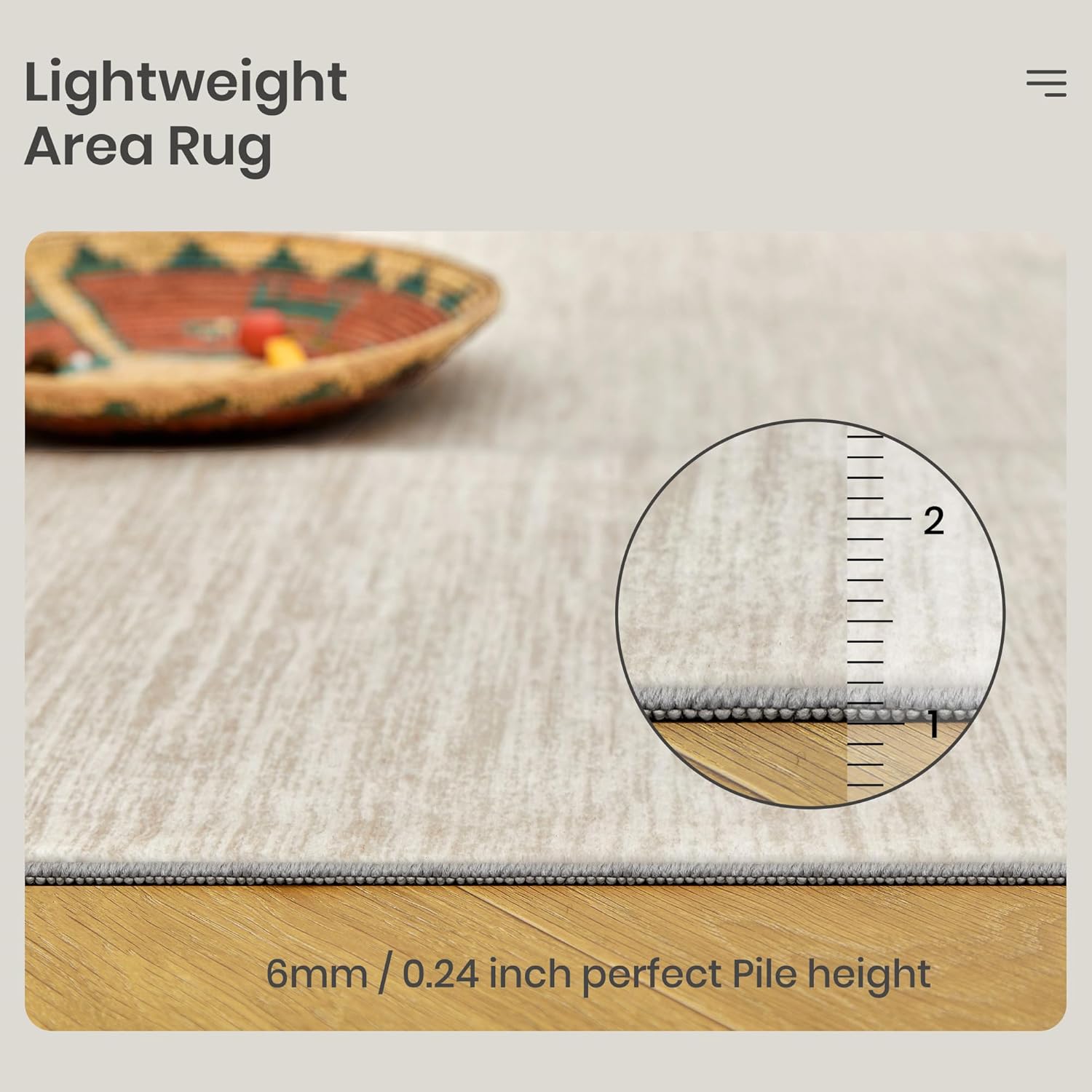 https://m.media-amazon.com/images/I/81DMVoV2o7L._AC_SL1500_.jpg