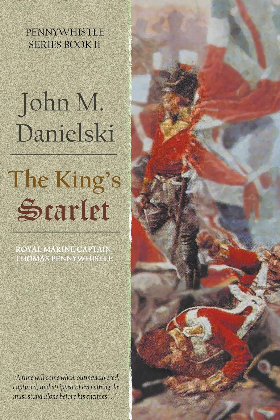 Buy The King: 2 (Pennywhistle) — BookShops.in
