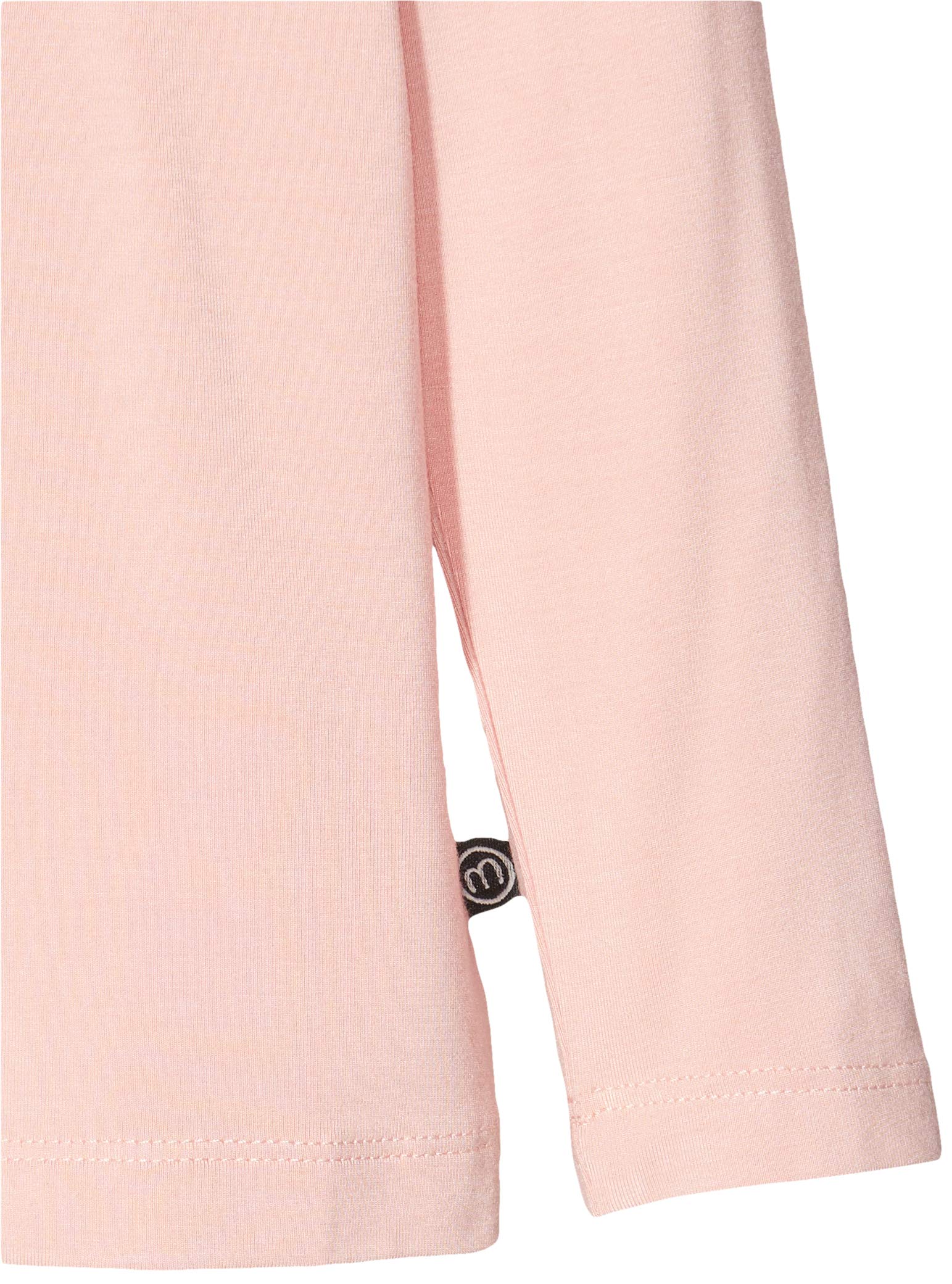 MINYMO Mädchen Blouse Ls Bluse