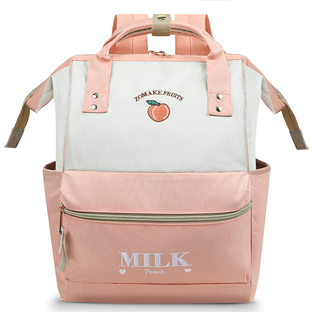 ウェア ballaholic city backpack moca Amazon.com | Manchester City Backpack, Officially Licensed