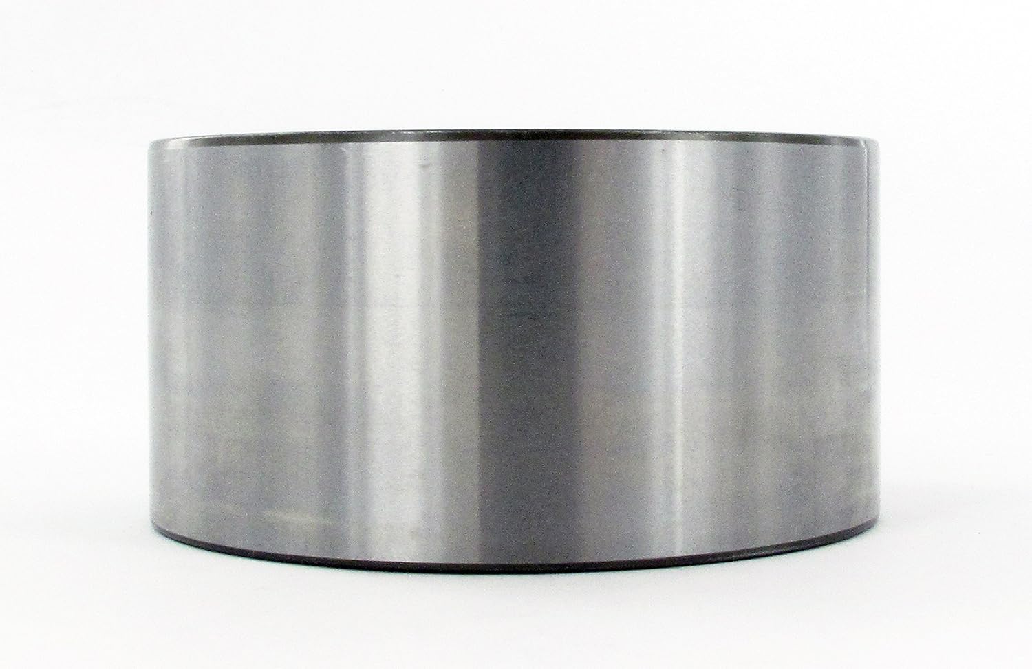 SKF Wheel Bearing FW503 Aftermarket Replacement Part Compatible with Alfa Romeo 2012 Fiat 2012-2019 Nissan 2012-2024 Smart 2019