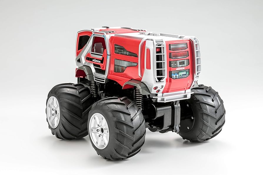 Amazon.co.jp: Wドライブプラス モリタ 林野火災用消防車 Amazon.co.jp: Wドライブプラス モリタ 林野火災用消防車