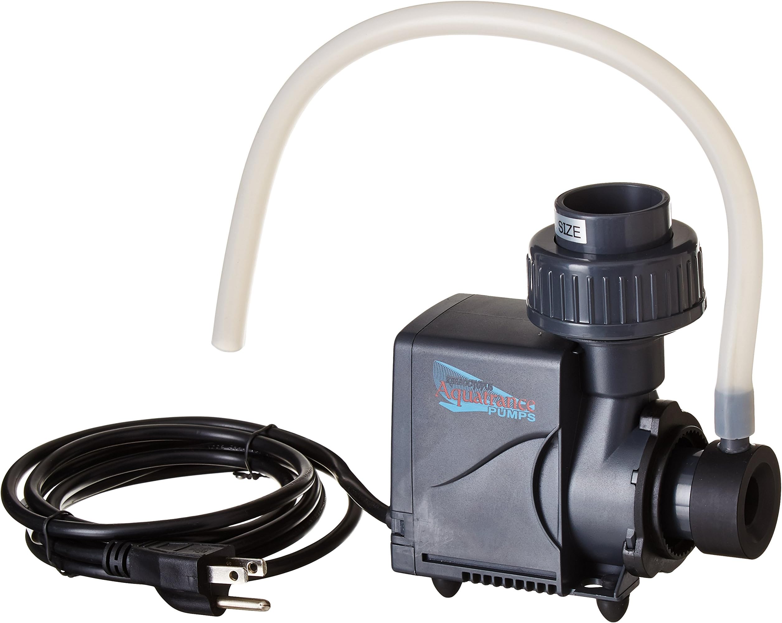 Aquatrance 3000S Skimmer Pump