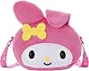 Purse Pets Sanrio Characters My Melody