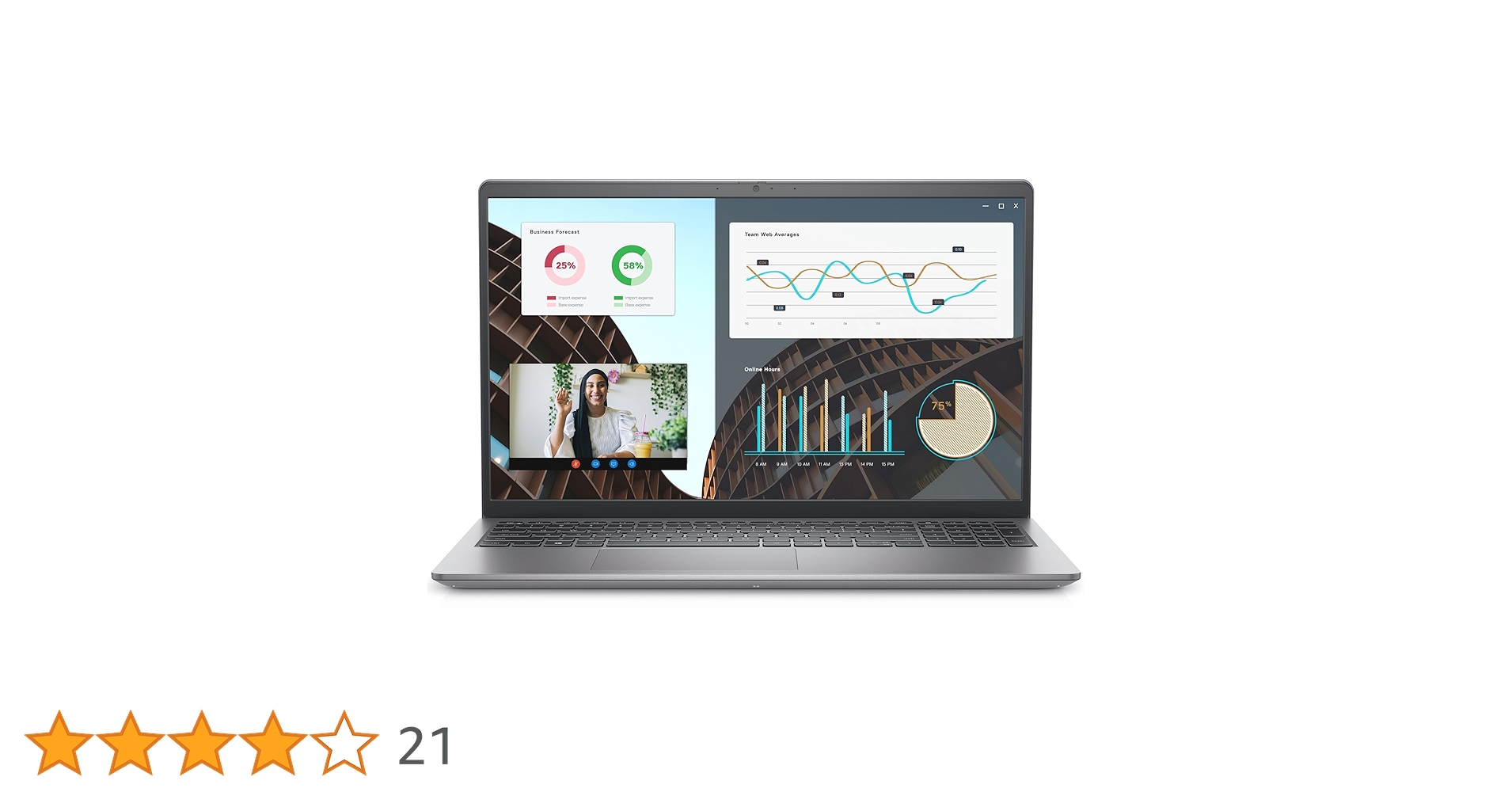 累積4179 Dell 3520 i5 16GB 256GB Office 累積4179 Dell 3520 i5 16GB 256GB Office Amazon.com: Dell