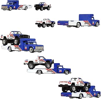 81DMfkfqo9L._AC_UF350,