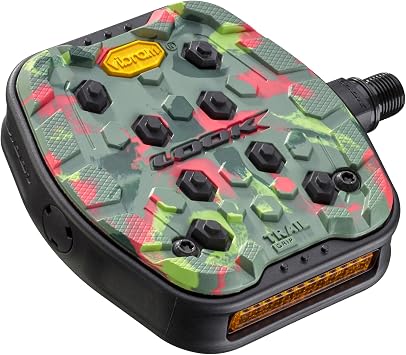 Look Geo Trail Grip - Thumbnail 4