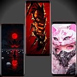Wallpapers Cute