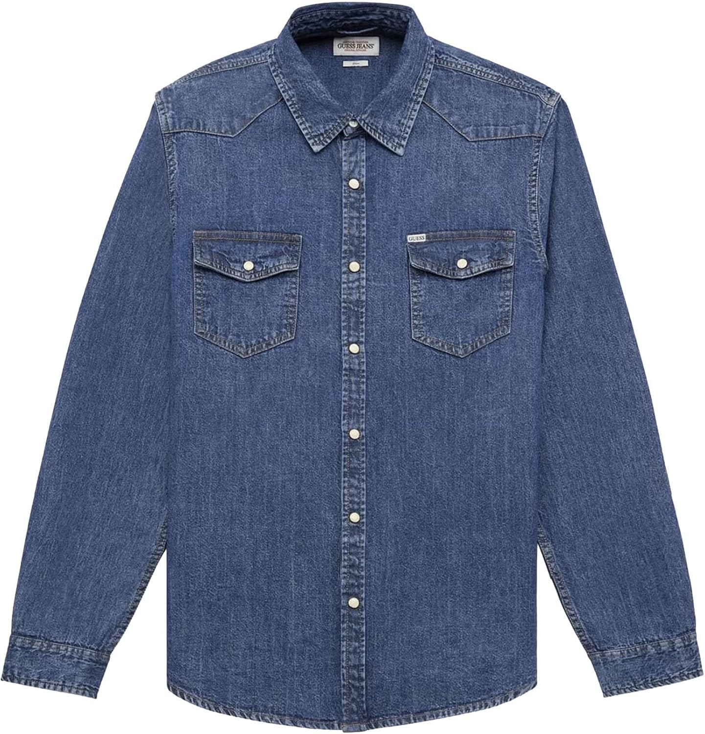 Malbon ゴルフ 長袖トップス ロゴデザイン✨新品タグ付き✓希少 完売品