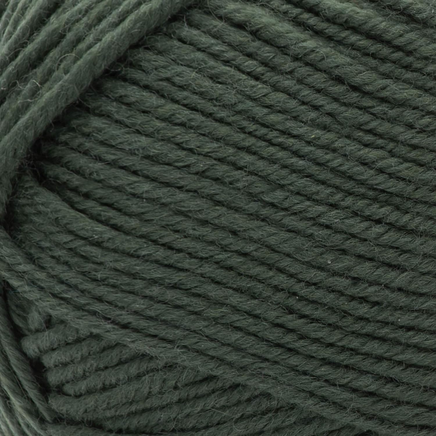 RED HEART R170.5633 Chic Sheep Yarn by Marly Bird, Velvet