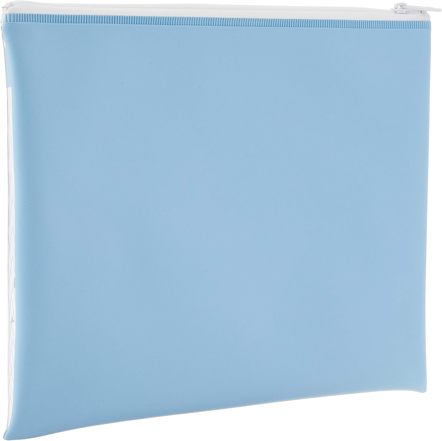 ACTORS -Songs Connection- Nendoroid Pulasu Vinyl Pouch 2nd Grade