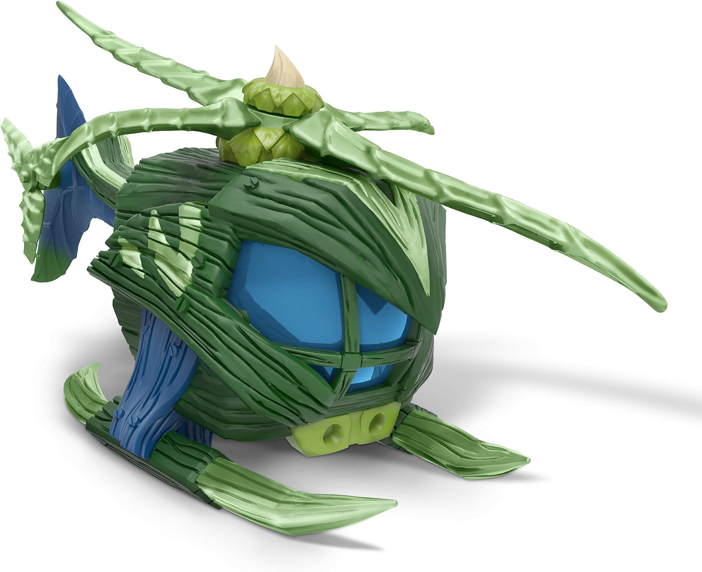 Skylanders SuperChargers: Vehicle Stealth Stinger Character Pack