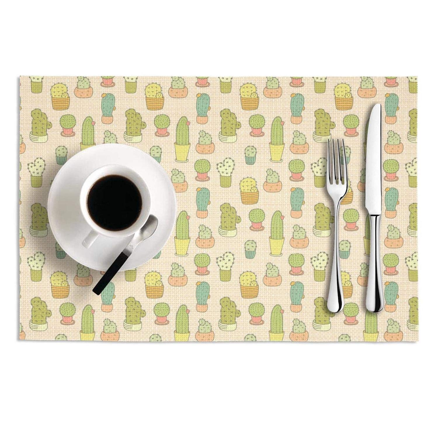 Quilted Candle Mat Pattern FREE Quilt Patterns